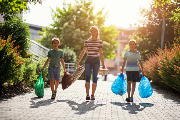 Reliable Cheney, KS Junk Removal Services Solutions