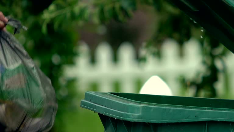 Moving and Downsizing Cleanouts in Cheney, KS