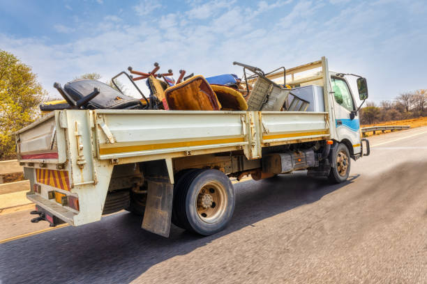Best Electronics and E-Waste Disposal  in Cheney, KS